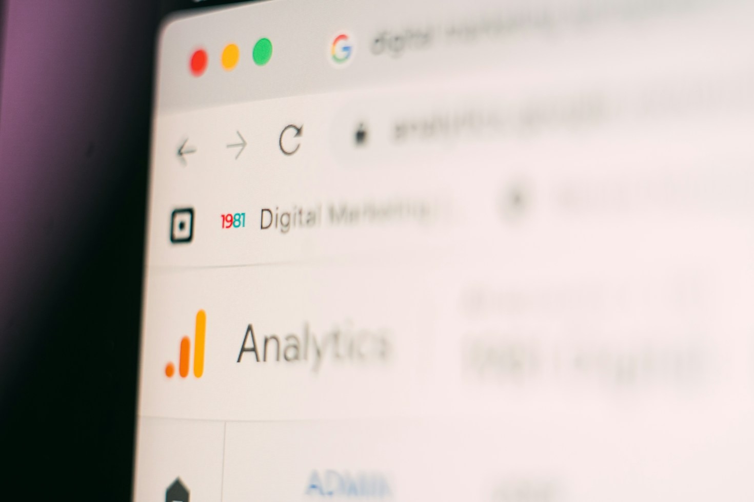 Cinco fórmulas de copywriting para multiplicar las ventas de tu negocio